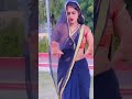 Anjana Yadav Ki Video