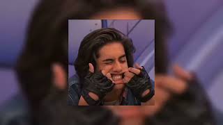 countdown - victorious (speed up)