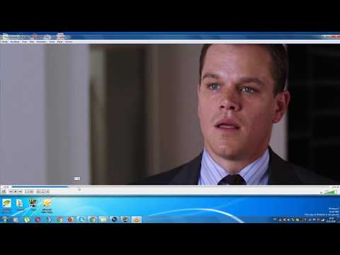 Kako pokrenuti film zajedno s prijevodom/titlovima?