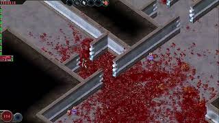 Download lagu Alien Shooter  | CAMPAIGN: Chapter 10 - ALL SECRET PLACE Unlocked 100% mp3