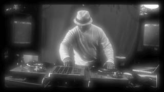 Precious Little Scratch