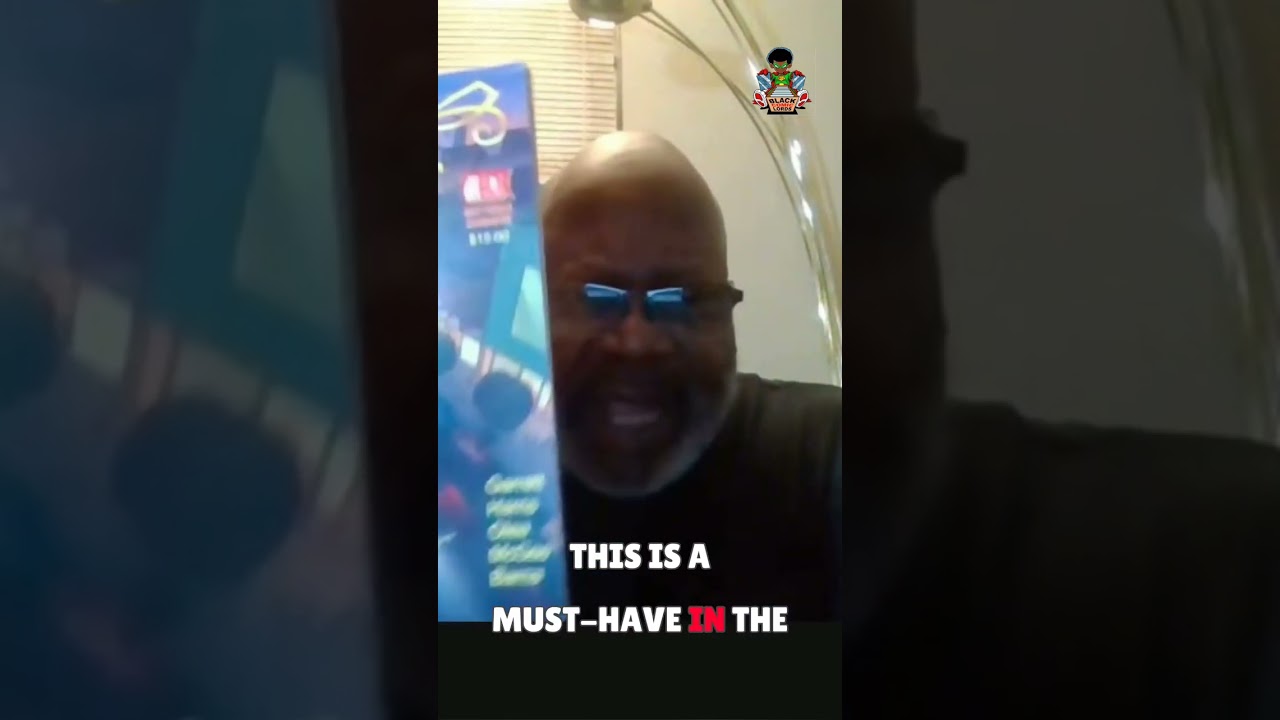 The Art of Baking: From Classic Bread to Artisan Pastries