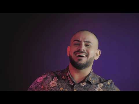 Vasil Alushi ft. Ilir Tironsi - Rrak tak tak (Official Video 4K)