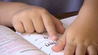 Teach Your Child to Read in 100 Easy Lessons