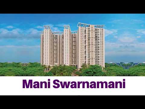 3D Tour Of Mani Swarnamani