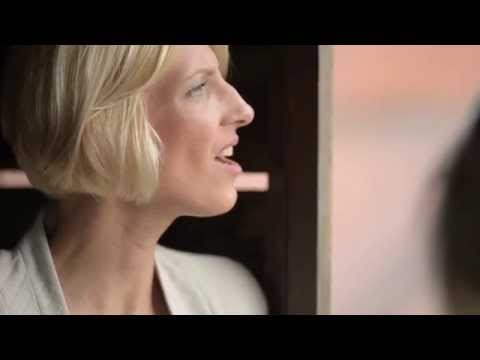 Slieksni un Griesti -  Innocent Soul