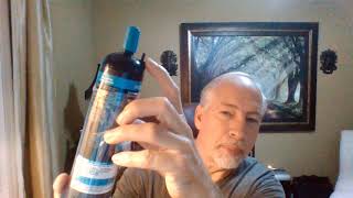 How to fix no water flow for new EveryDrop Filter 3 or Filter 1 refrigerator filter