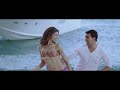 Deepika N Lara Dutta Sexy Wet Bikini Body Song Oh Girl You Re Mine Housefull 4K UHD