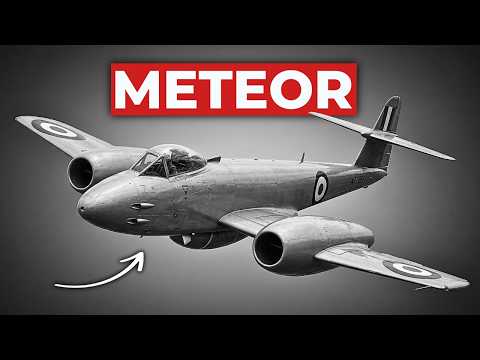 British War Weapons 2.0 and British War Weapons 