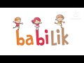 Babilik Intro Kc Sfx Swnstac Sfx