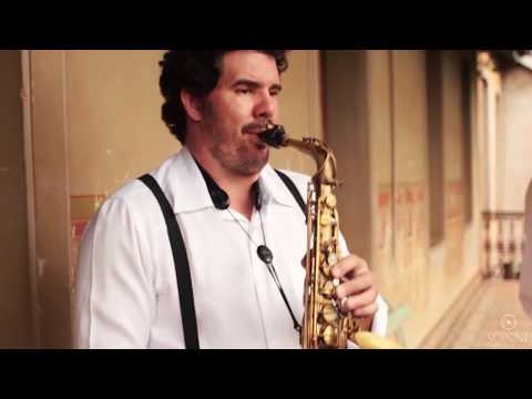 Perfect (Ed Sheeran) - Sonne Eventos