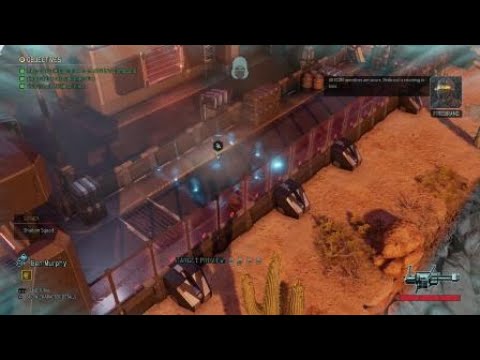 Rescuing Pratal Mox With Legendary Stress