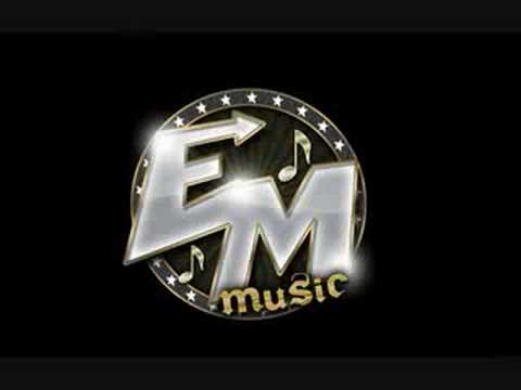 Don Miguelo - Quiero Hacertelo