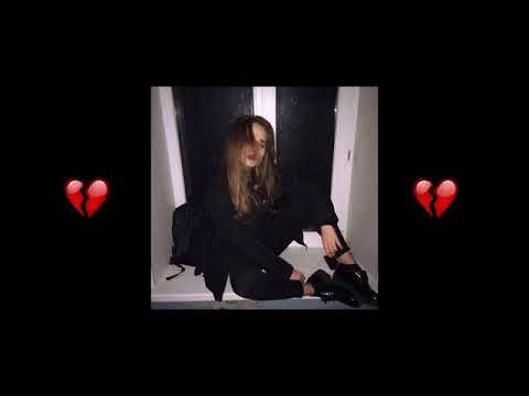 even x emkatus - znaki na twoim ciele