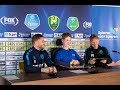 ADO Den Haag ? Spieren voor Spieren!