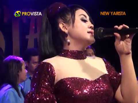 Pemuda Idaman by Mila Savirra [OM. NEW YARISTA] provista studio
