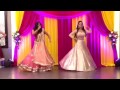 New Indian Wedding Dance , Best Surprise performance Sangeet Mehndi Dance By SK TrUe LoVe
