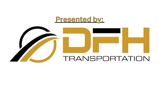iPhone Arrived Tutorial - DFH Truckers