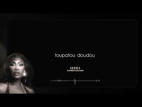 Rutshelle Guillaume - Adikte [Official Lyric Video]