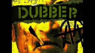 Ministry - The Dick Song (Straight Outta Lincoln Mix)