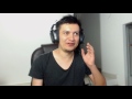 kg9wlAb0_tc/default.jpg