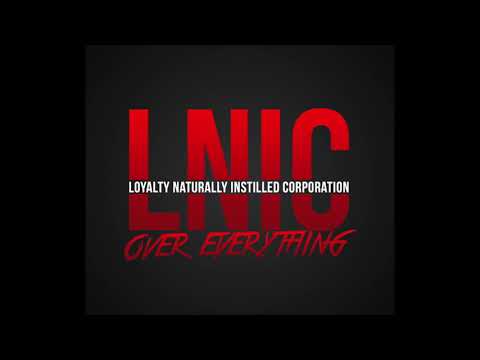 Slim1Nation & Tweezy - Back Again