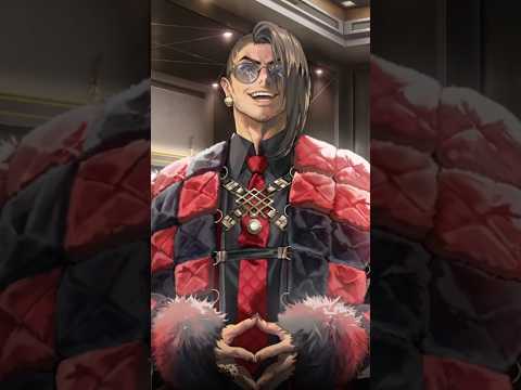 マスタングが見つけた本当のエンタメとは？VTuberの魅力を探る！