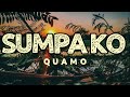 SUMPA KO(I Swear Tagalog Version) ~ QUAMO