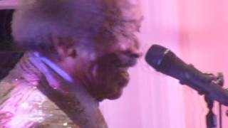 allen toussaint and irma thomas 10 21 2015 015