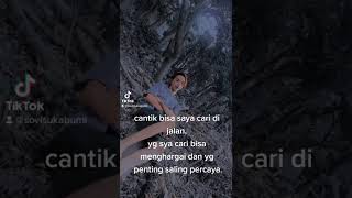 Download lagu penampakan pocong di siang hari mp3