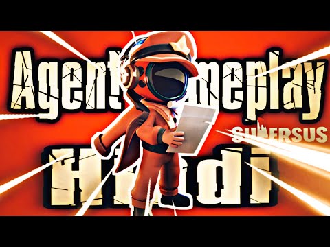 Super Sus Gameplay - YouTube