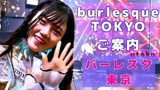 [問卦] 鄧麗君是不是少數跨出華語的華人歌手?