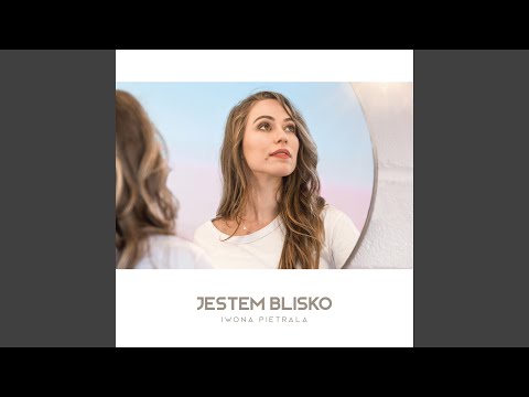 W Twojej mocy (feat. Grzegorz Bartkowiak)