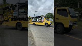 Download lagu Truk Towing Bawa Bemo#shorts #short #viralvideo #trending #herichannel #animasimobiltruk #tronton mp3 Download lagu Truk Towing Bawa Bemo#shorts #short #viralvideo #trending #herichannel #animasimobiltruk #tronton mp3