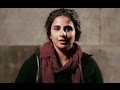 Kahaani 2 Full Hindi Movie 2016 Vidya Balan Arjun Rampal Jugal Hansraj