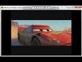 Closing To Little Einsteins Mission Celebration DVD