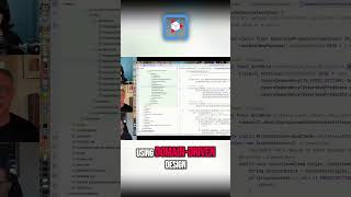 Domain-Driven Design: Refactor Legacy Code Safely #quarkus #ddd #quarkusinsights #shorts