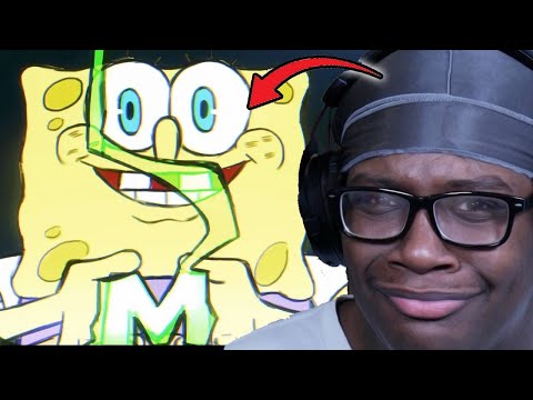 KASH KRABS RECORDS - DYNASTY (OFFICIAL VISUALIZER) Reaction