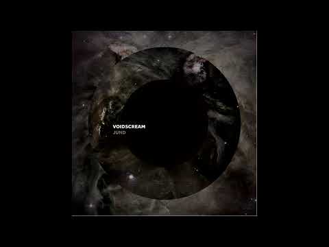 Voidscream - City of Traitors (180 BPM)