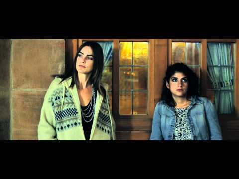 Jason Forrest • Raunchy