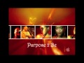 Purpose 2 Be_Nadirah Shakoor.mov