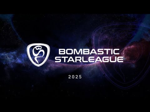 🇺🇸 Hawk vs 🇨🇱 UltrA / 🇭🇺 Sziky vs 🇷🇺 spx / 🇵🇪 TerrOr vs 🇧🇴 JDConan - PlayOffs [BSL20]