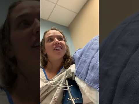 I Just Super Daddied My Pants