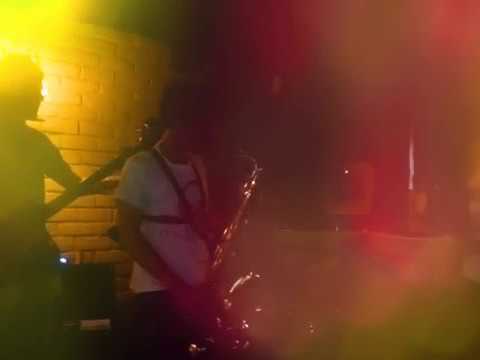 The William Jam! Isn't She Lovely - Francesco Ceccarelli