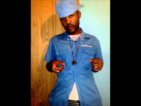 WAAH SI MI .....SENITA .....DEMO