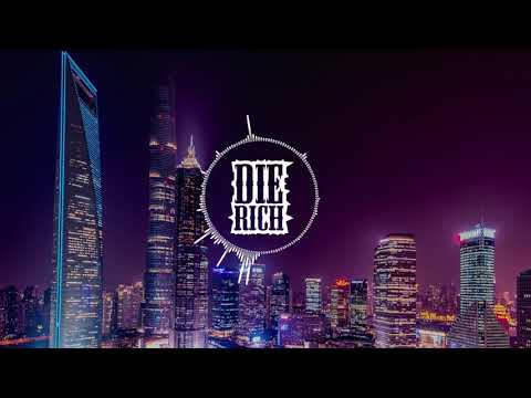 Azet x Miami Yacine Type Beat "PARA" 2018