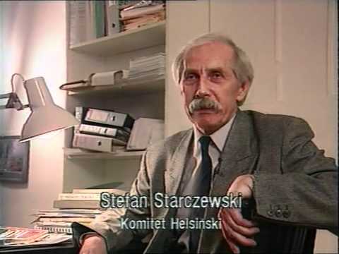 Każdy ma prawo (seria 1): Godność (ros)