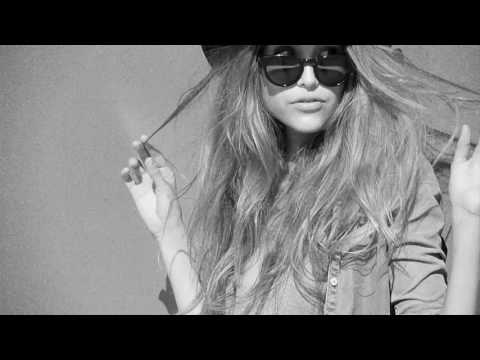 Wolf Colony - Beauty (2013)