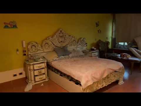 صورة مصغرة لفيديو العقار