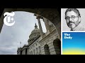 Two Blue States That Will Determine Control of Congress